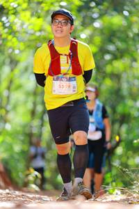 BIB: 5599
                            <button type="button" onclick="openModal(19023128)" class="btn btn-primary btn-sm float-right btn-popup" data-toggle="modal" data-target=".modal-high-quality">
                        <i class="fas fa-shopping-cart"></i> Add to Cart
                    </button>
                                            <button type="button" onclick="isThisMe(19023128, true)" class="btn btn-success btn-sm float-right btn-popup btn-isme hidden" data-toggle="tooltip" data-placement="bottom" title="นี่คือรูปของคุณใช่ไหม คลิกที่นี่เพื่อเอาเข้าอัลบั้ม">
                        <i class="fas fa-plus"></i> Add to album
                    </button>
                    <button type="button" onclick="isThisMe(19023128, false)" class="btn btn-warning btn-sm float-right btn-popup btn-isnotme hidden">
                        <i class="fas fa-ban"></i> Remove from album
                    </button>